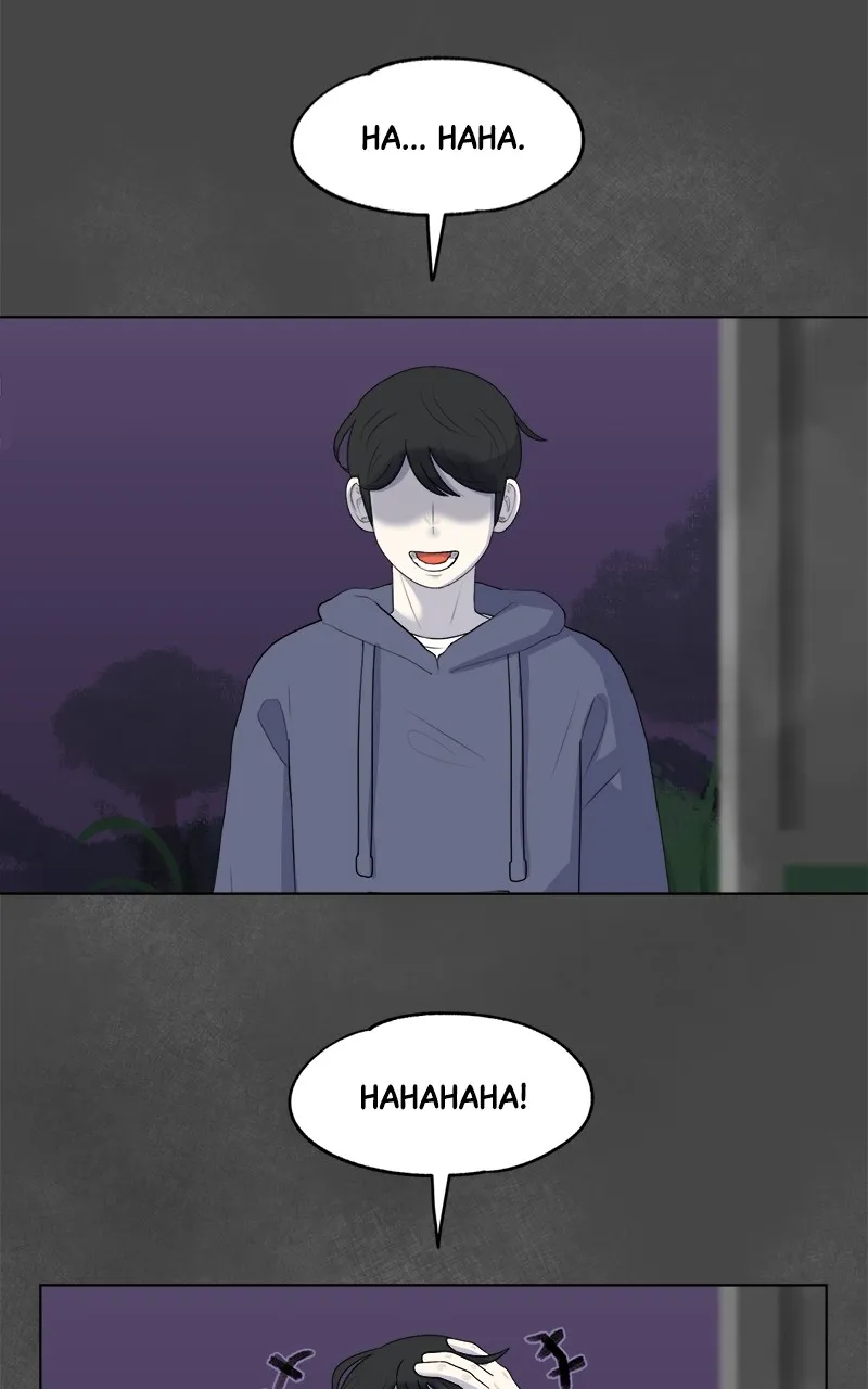 Memorial Chapter 3 page 152 - 
