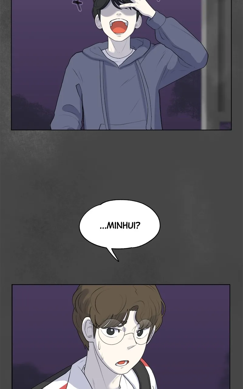 Memorial Chapter 3 page 153 - 
