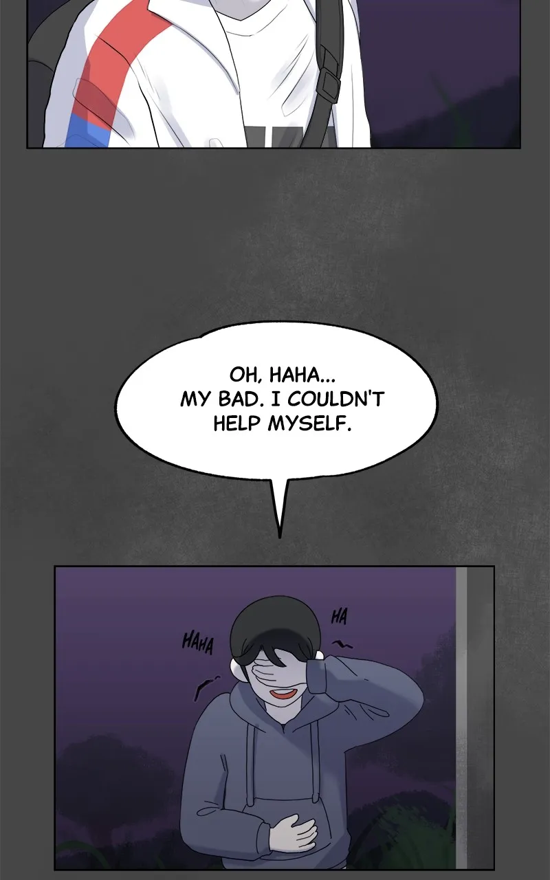 Memorial Chapter 3 page 154 - 