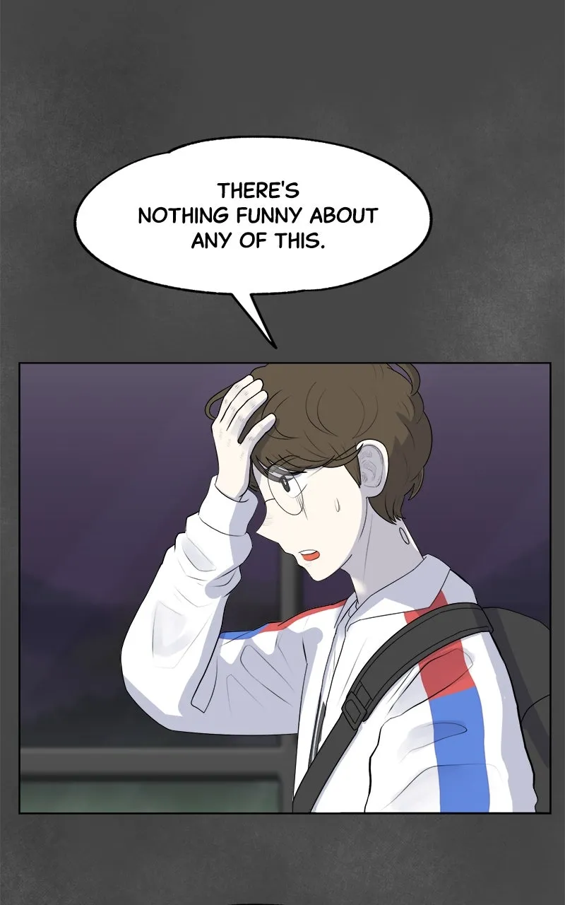 Memorial Chapter 3 page 155 - 