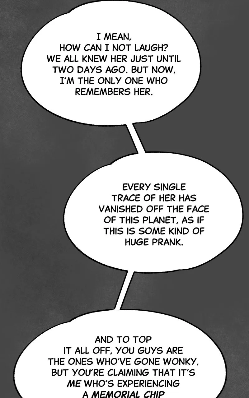 Memorial Chapter 3 page 156 - 
