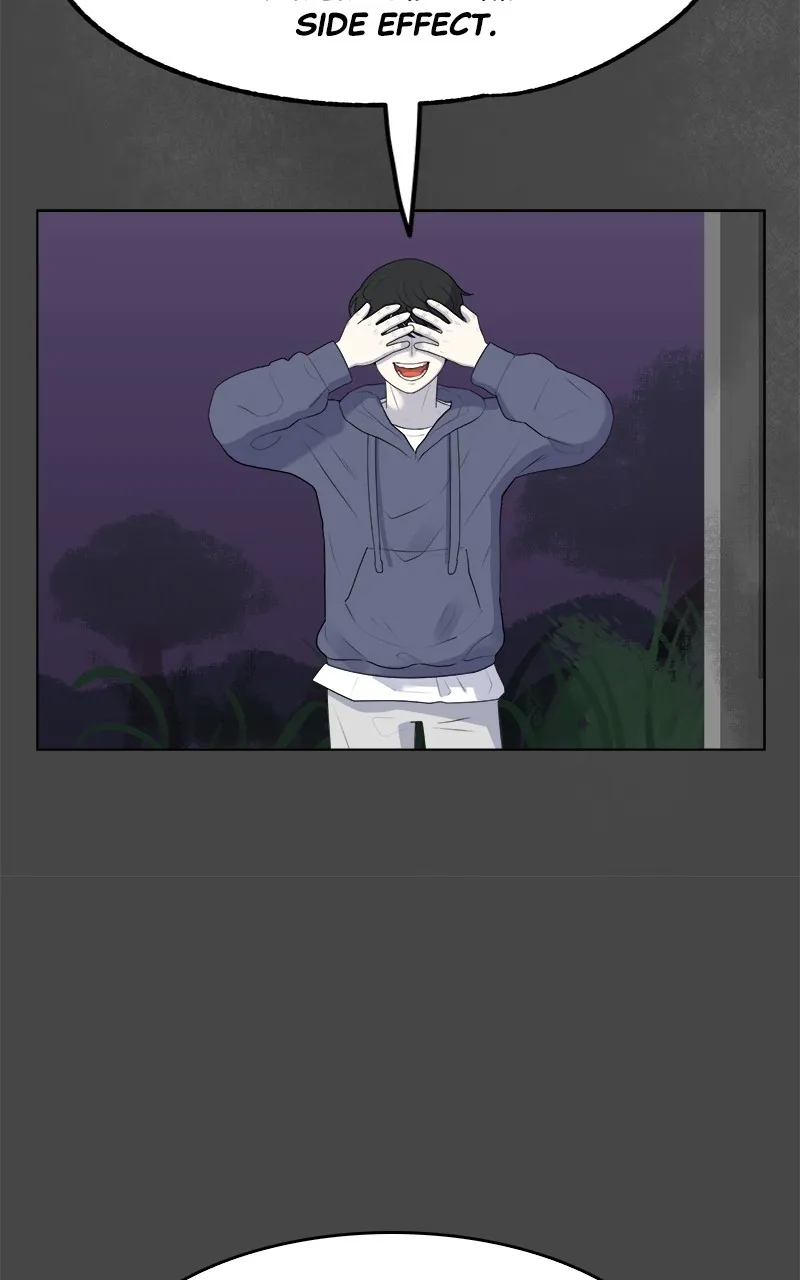 Memorial Chapter 3 page 157 - 