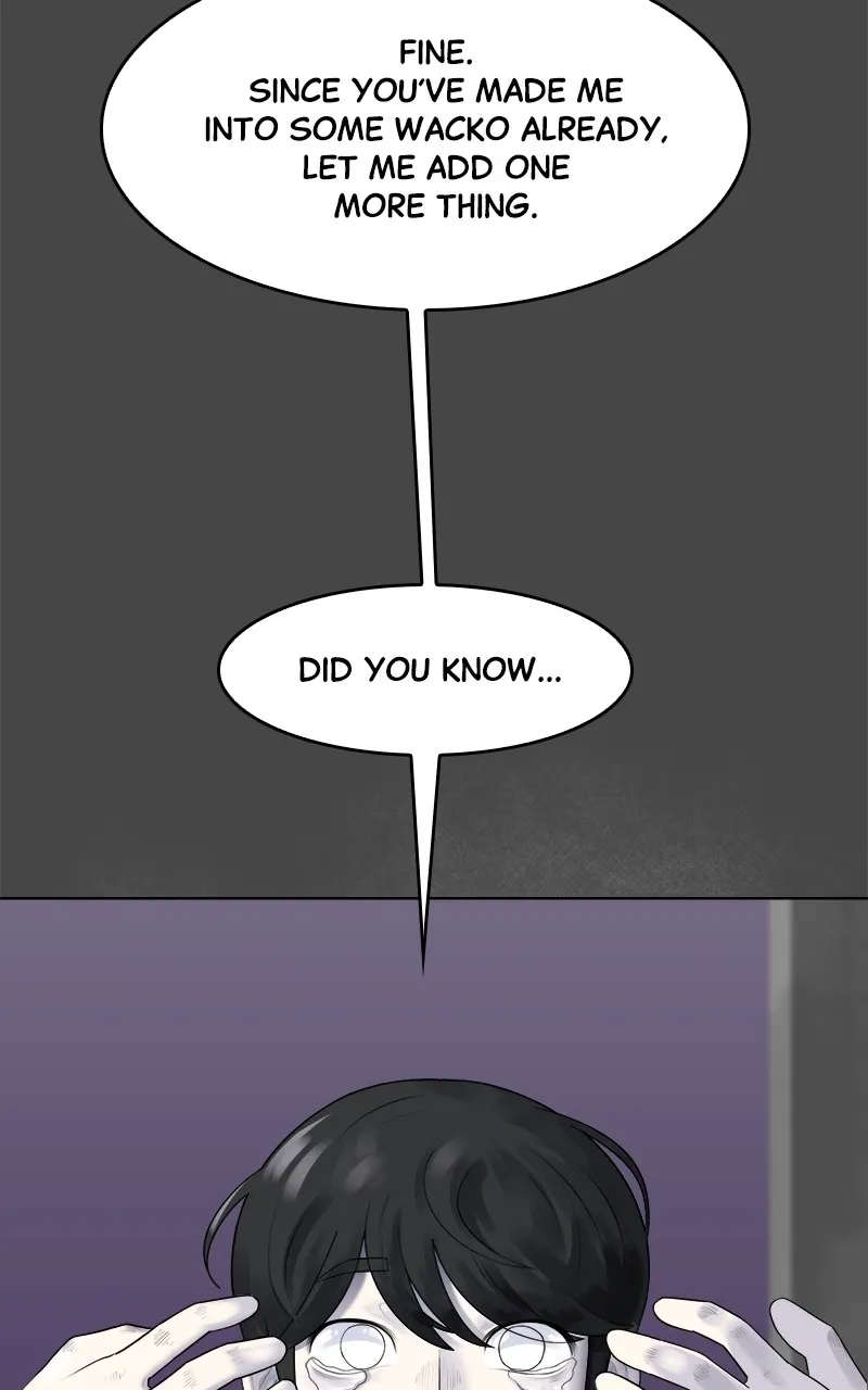 Memorial Chapter 3 page 158 - 