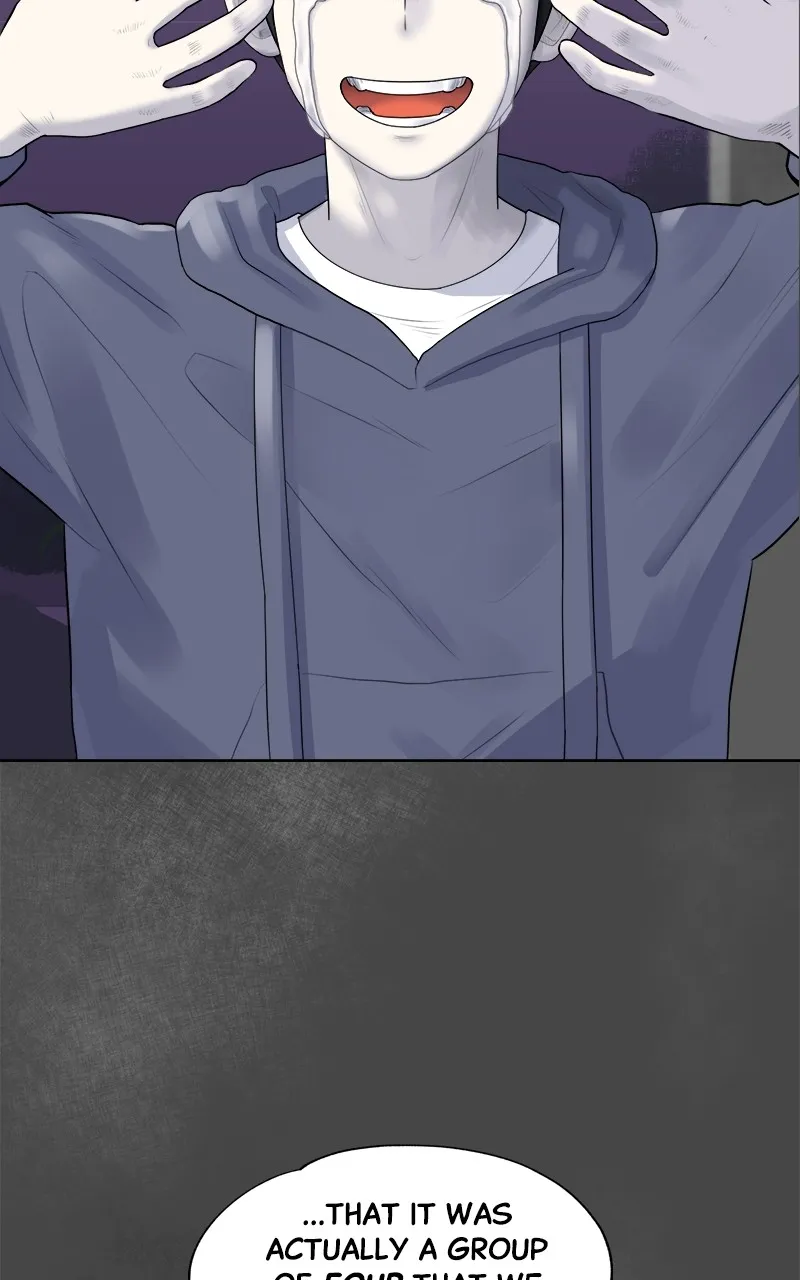 Memorial Chapter 3 page 159 - 