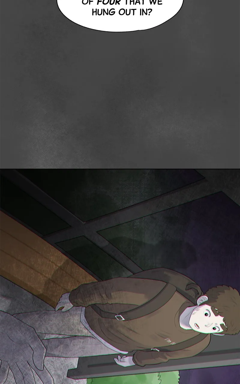 Memorial Chapter 3 page 160 - 