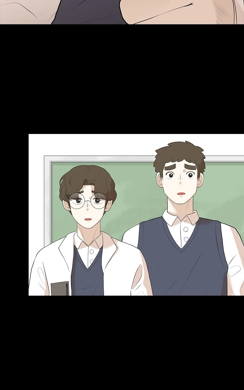 Memorial Chapter 3 page 17 - 