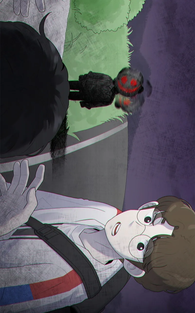 Memorial Chapter 3 page 161 - 