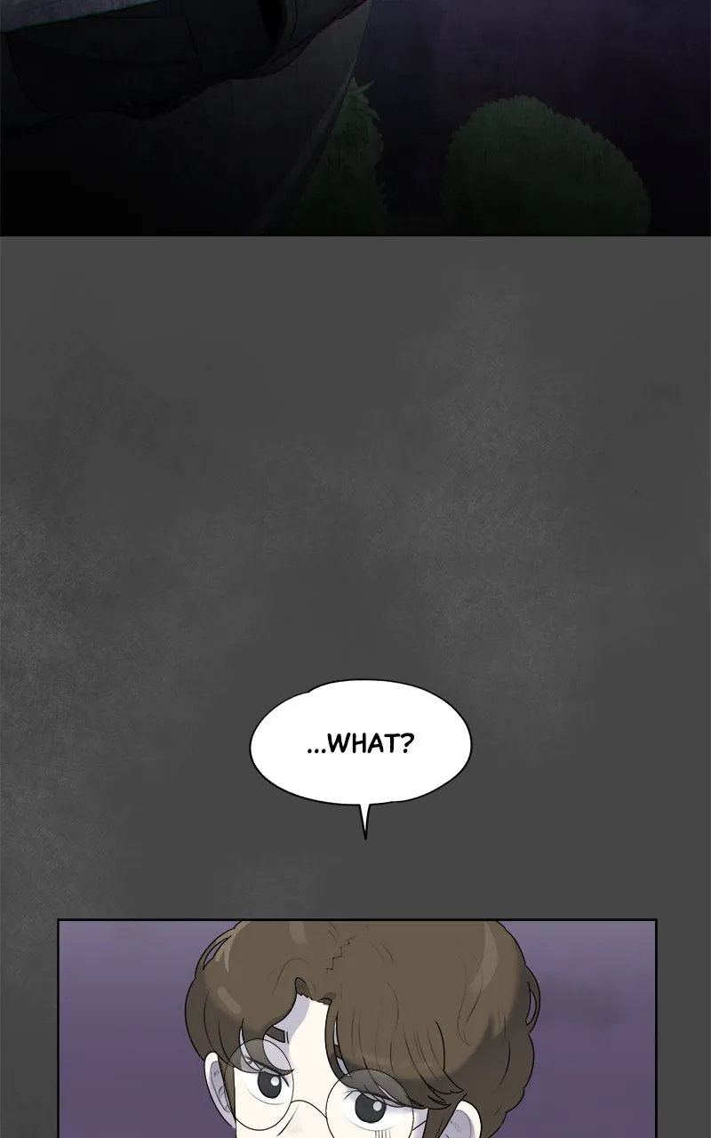 Memorial Chapter 3 page 162 - 