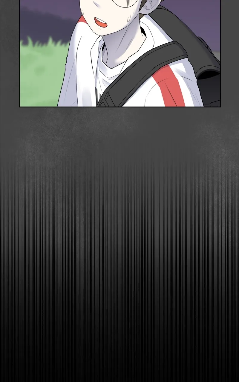 Memorial Chapter 3 page 163 - 