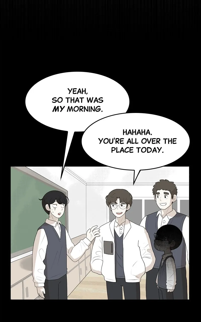 Memorial Chapter 3 page 164 - 