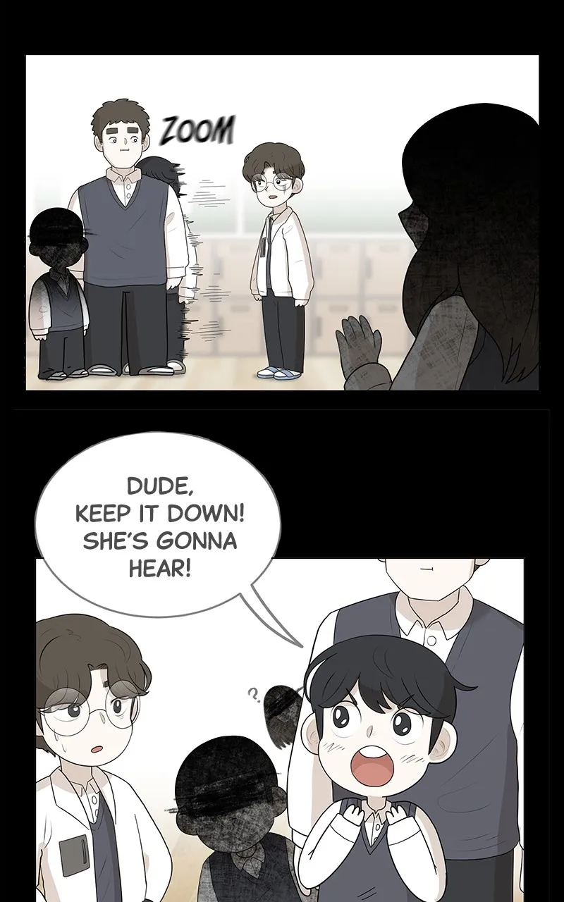 Memorial Chapter 3 page 165 - 
