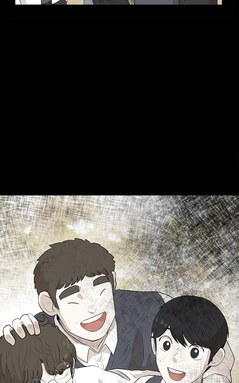 Memorial Chapter 3 page 166 - 
