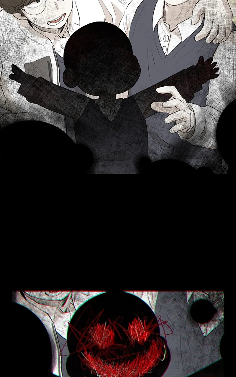 Memorial Chapter 3 page 167 - 