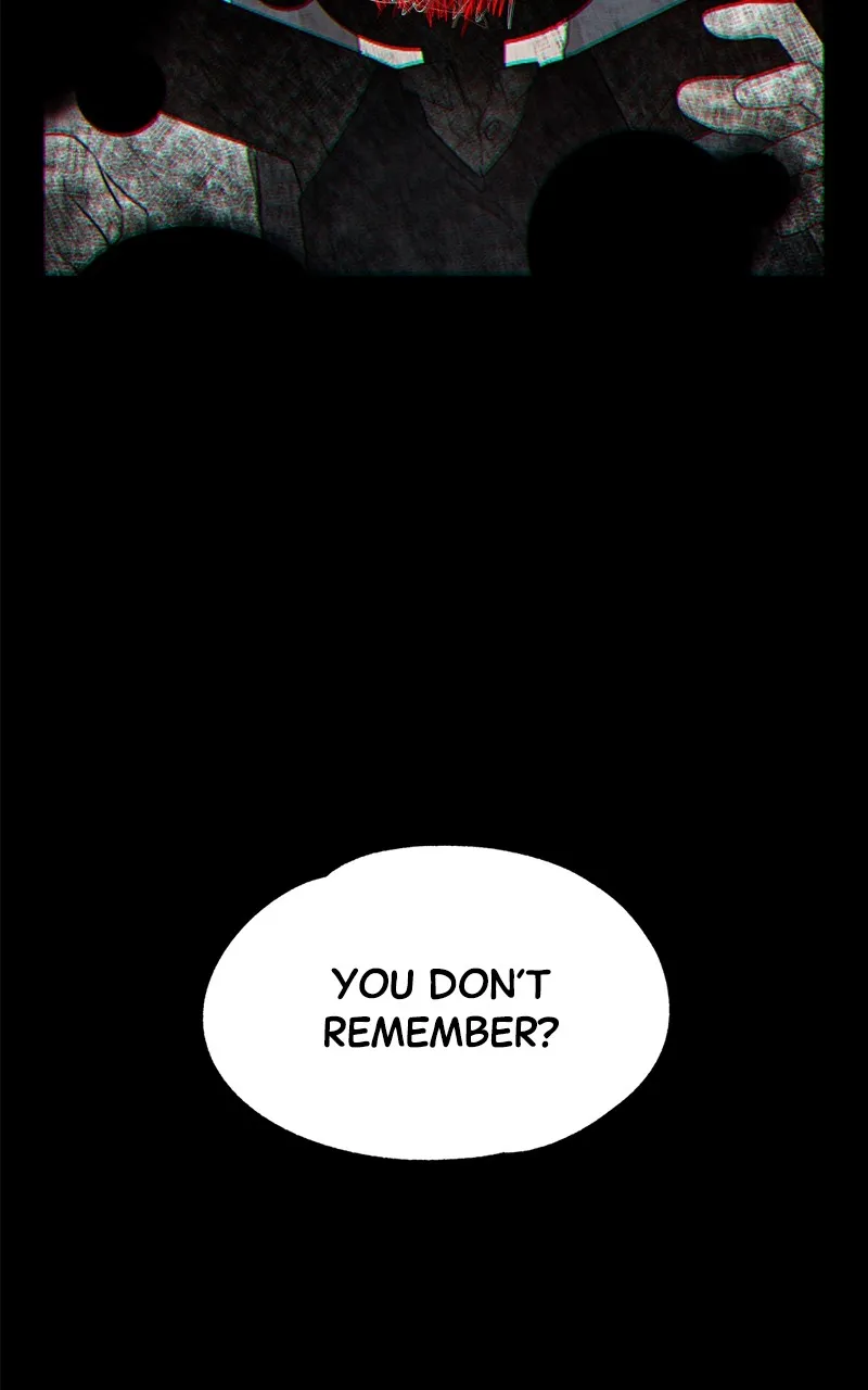 Memorial Chapter 3 page 168 - 