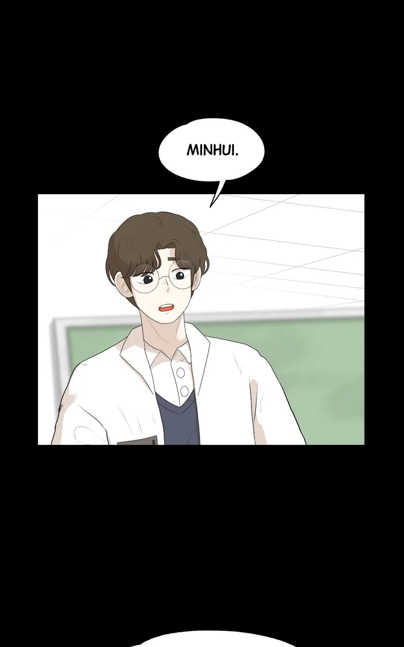 Memorial Chapter 3 page 18 - 