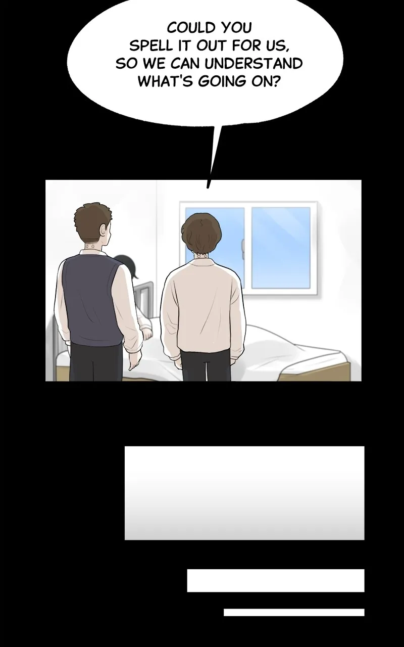 Memorial Chapter 3 page 19 - 