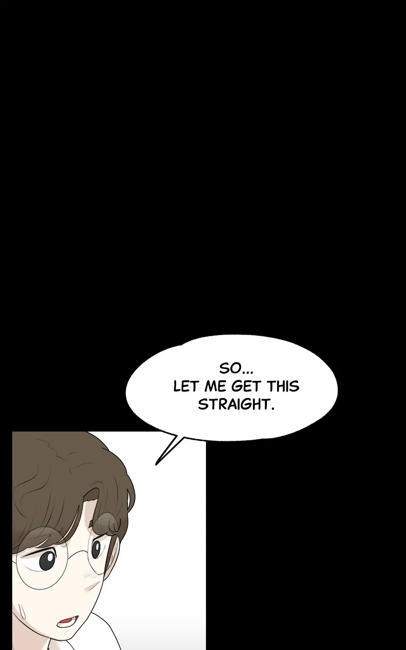 Memorial Chapter 3 page 20 - 
