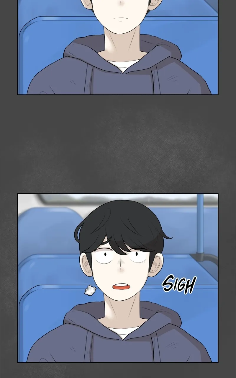 Memorial Chapter 3 page 3 - 