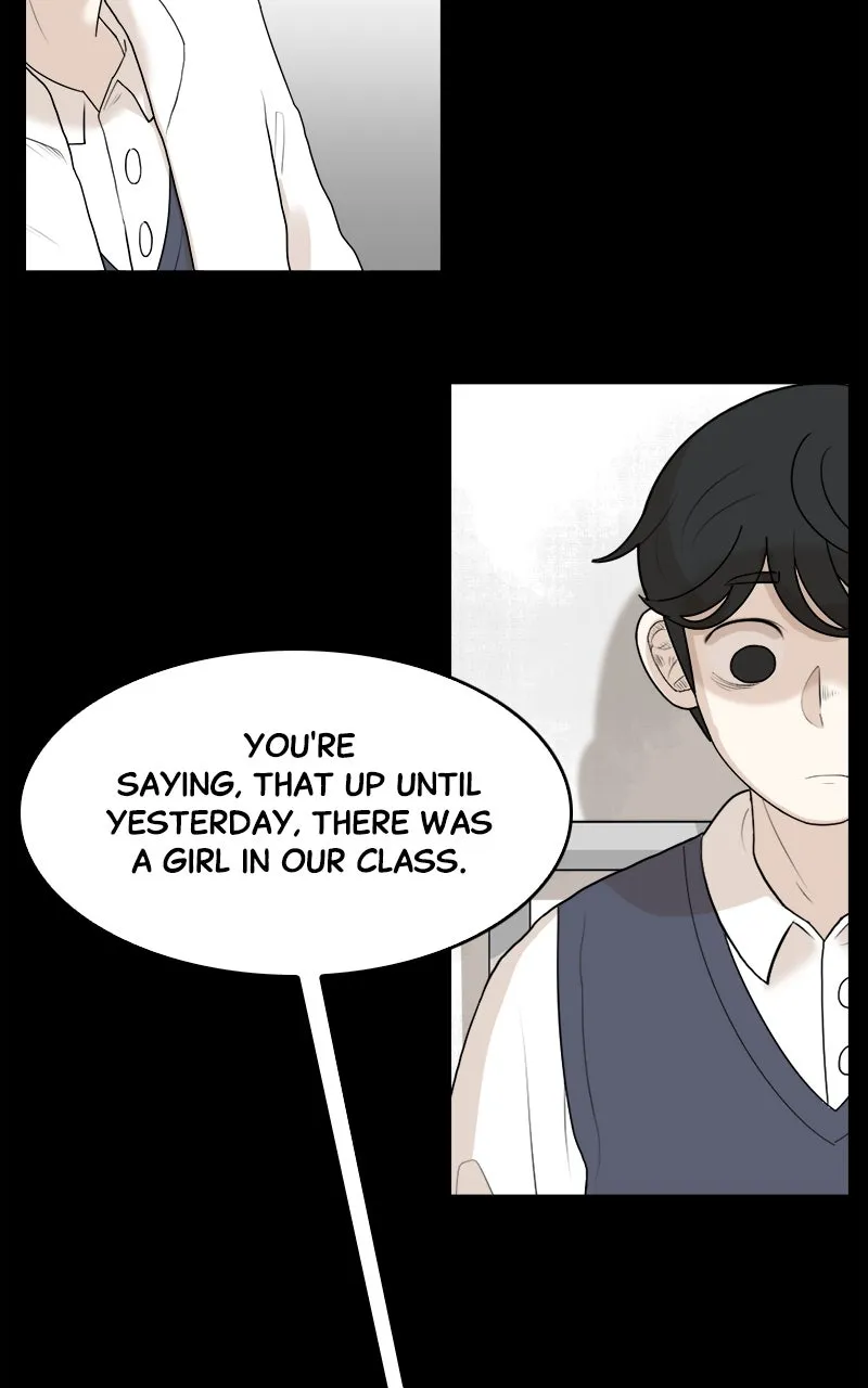 Memorial Chapter 3 page 21 - 