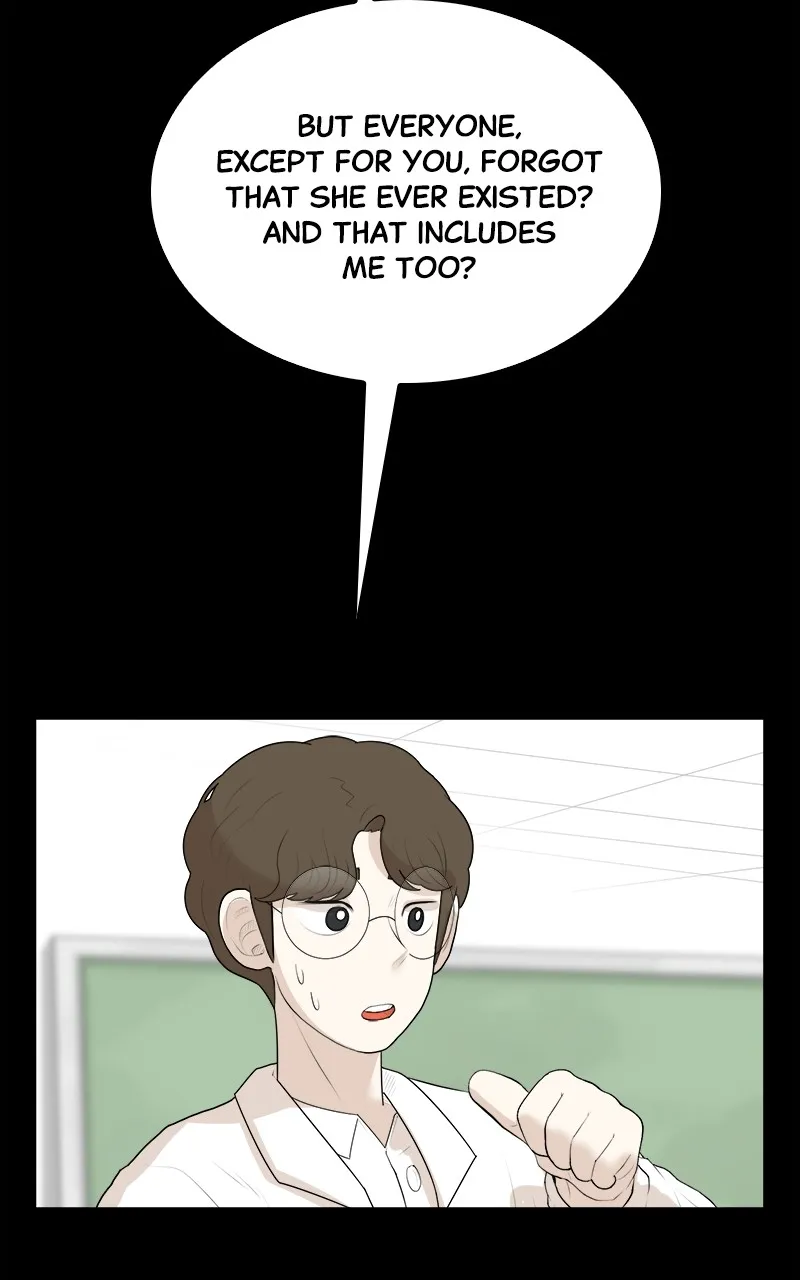 Memorial Chapter 3 page 22 - 