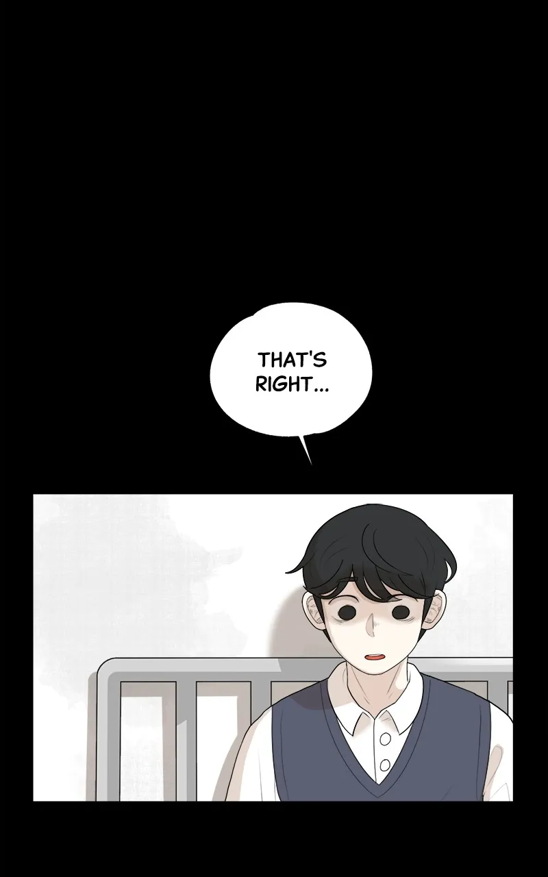 Memorial Chapter 3 page 23 - 