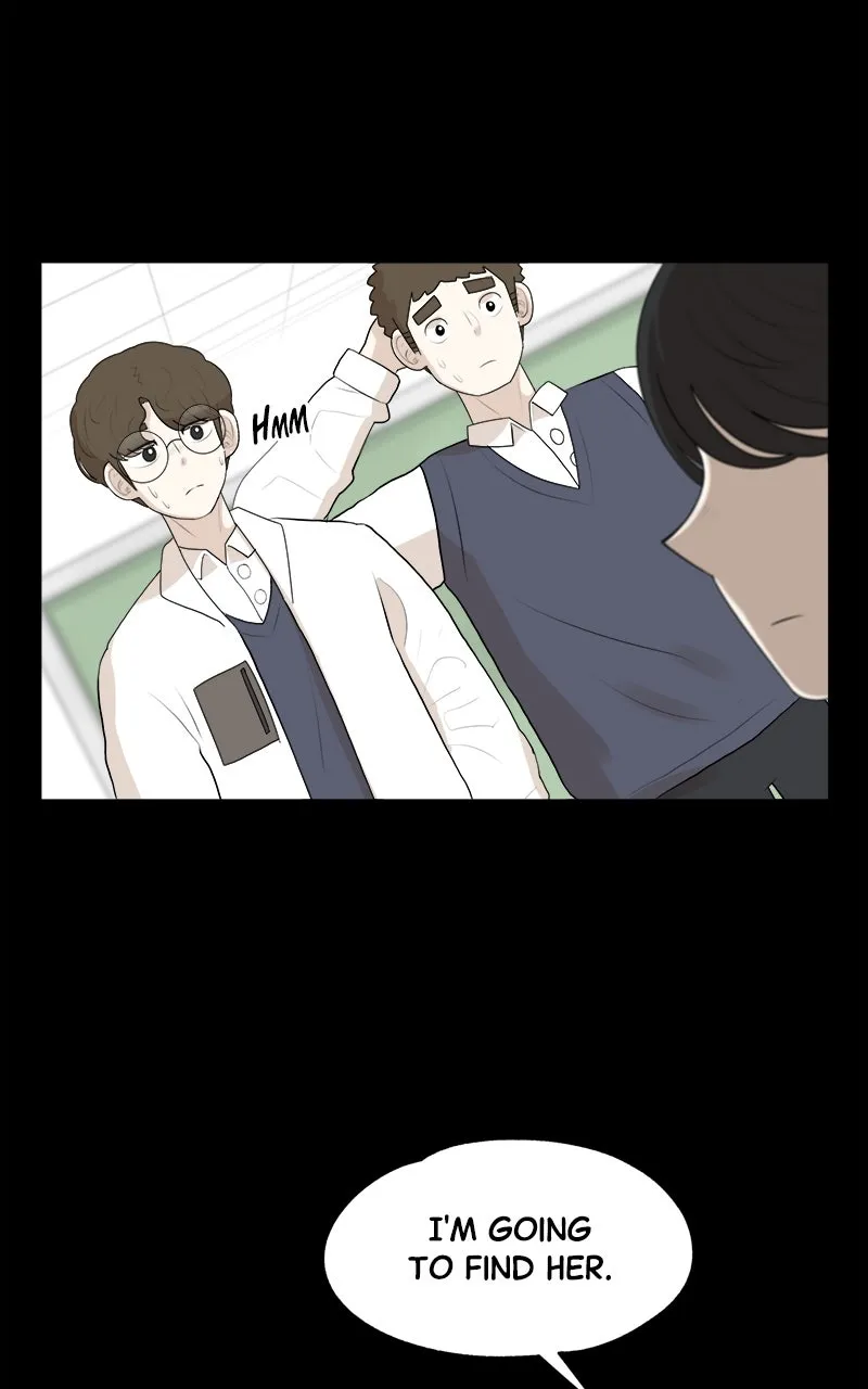 Memorial Chapter 3 page 24 - 