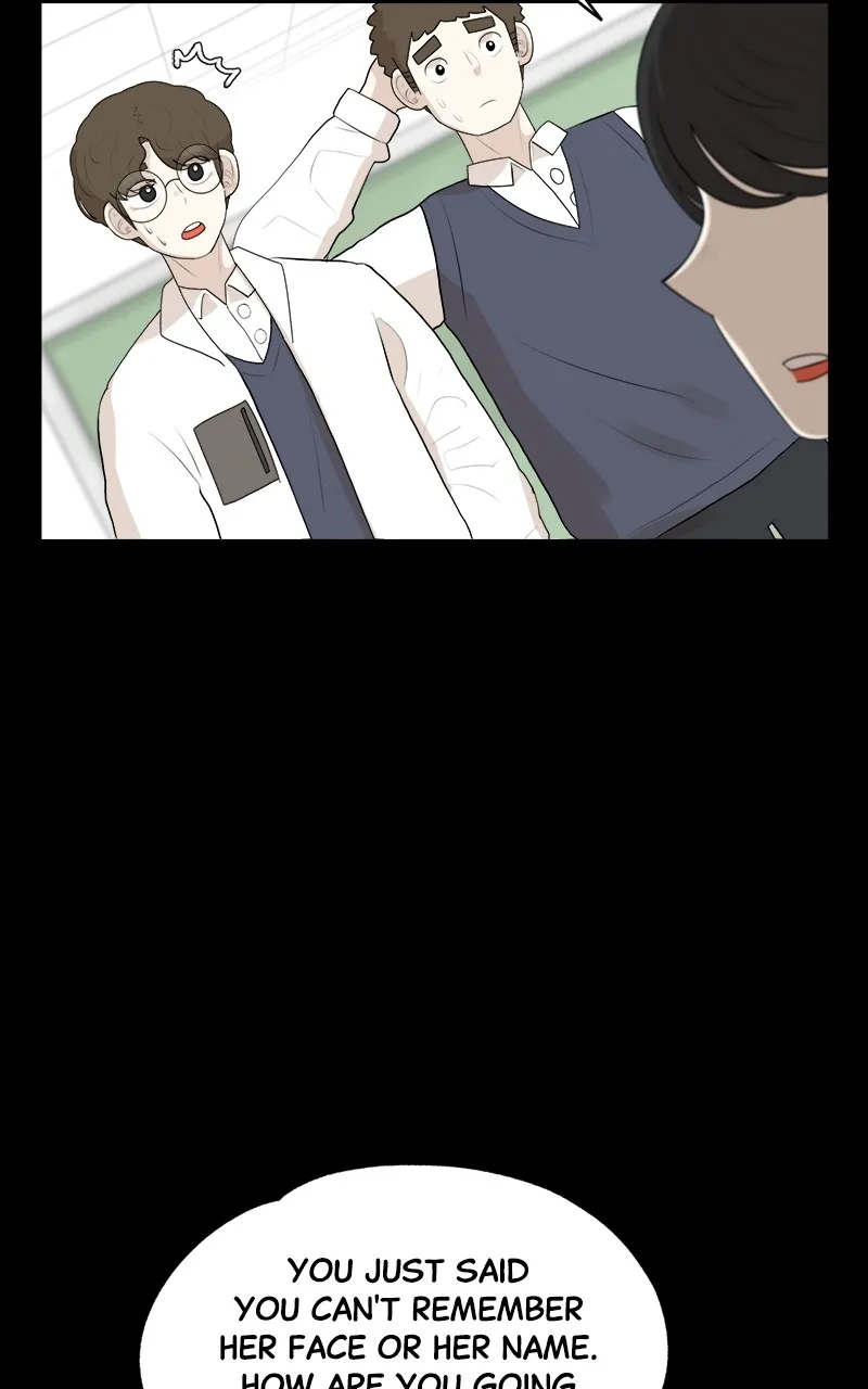 Memorial Chapter 3 page 25 - 