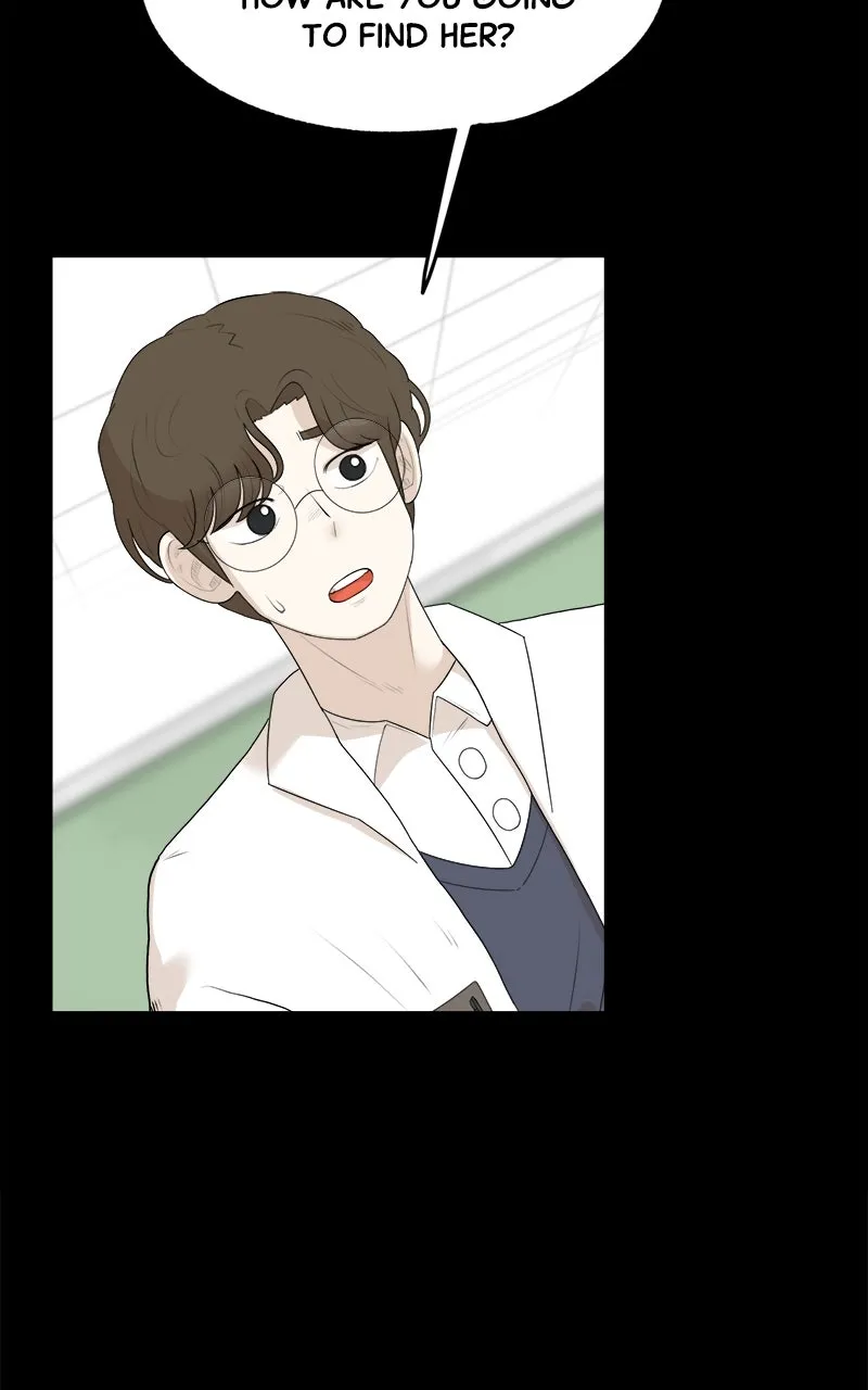 Memorial Chapter 3 page 26 - 