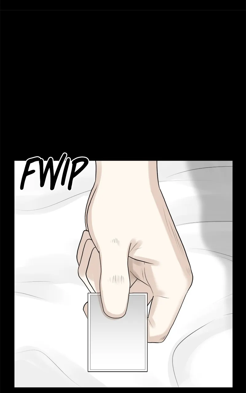 Memorial Chapter 3 page 27 - 