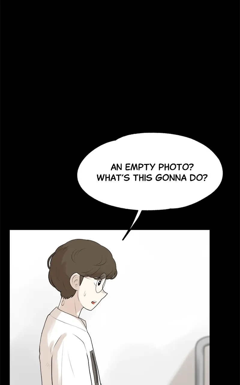 Memorial Chapter 3 page 28 - 