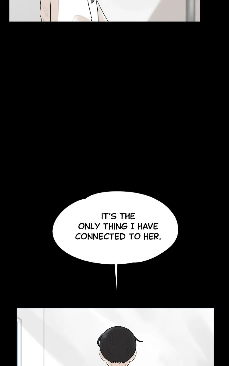 Memorial Chapter 3 page 29 - 