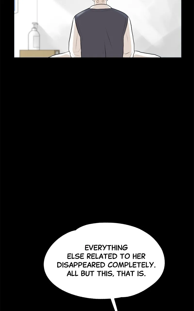 Memorial Chapter 3 page 30 - 