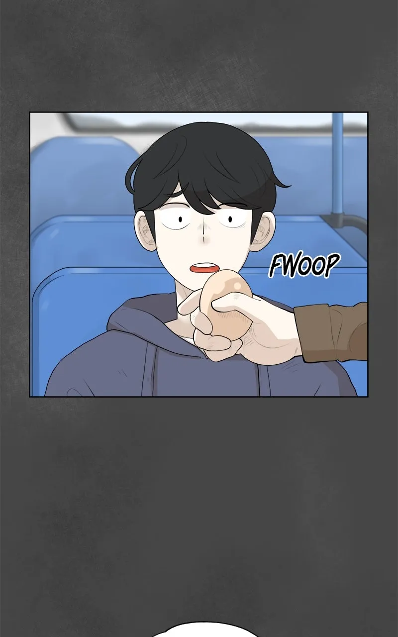 Memorial Chapter 3 page 4 - 