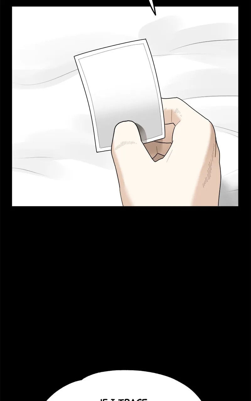 Memorial Chapter 3 page 31 - 