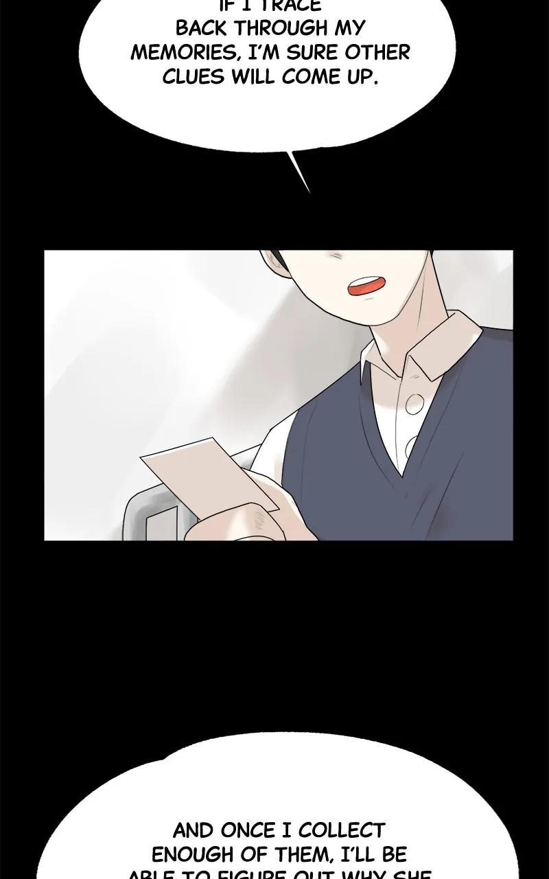 Memorial Chapter 3 page 32 - 