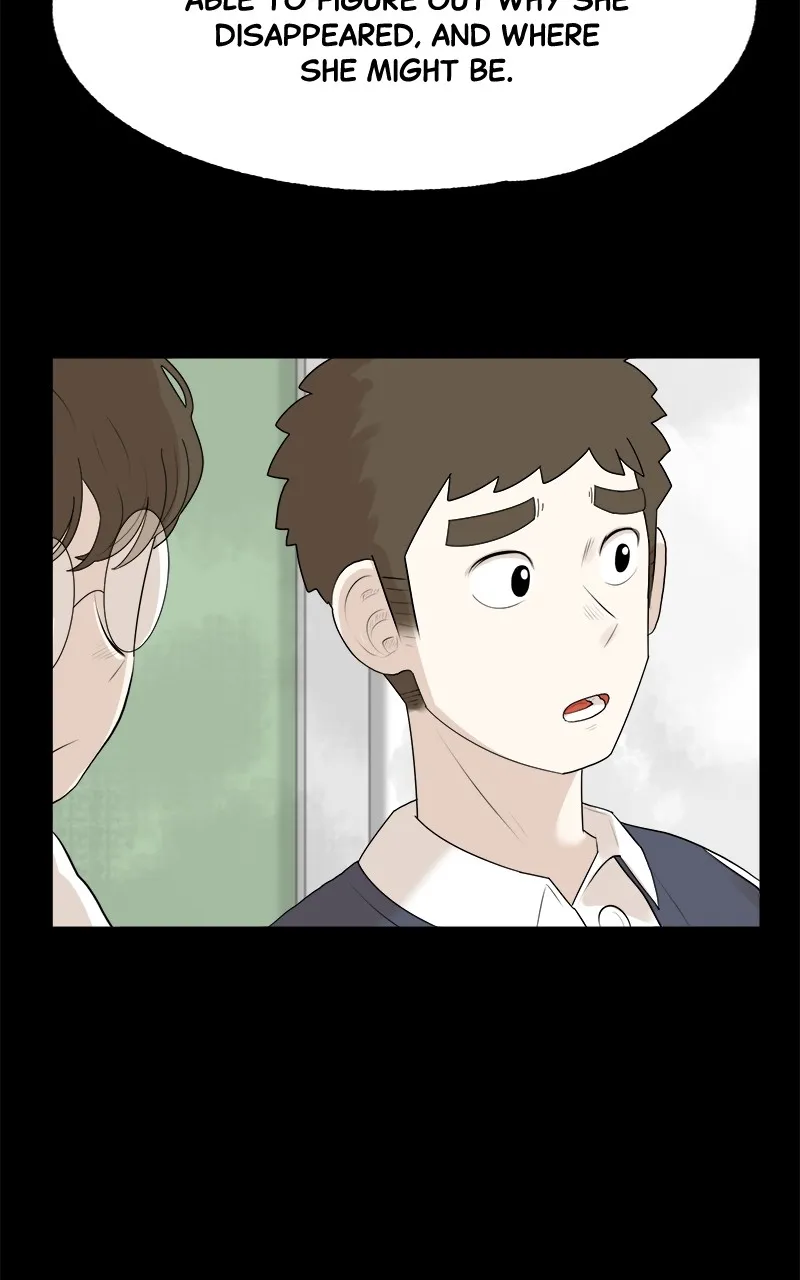 Memorial Chapter 3 page 33 - 