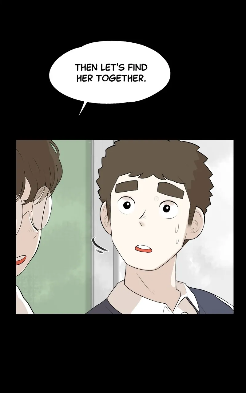 Memorial Chapter 3 page 34 - 