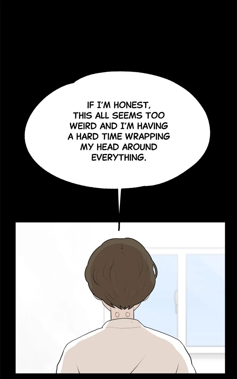 Memorial Chapter 3 page 35 - 