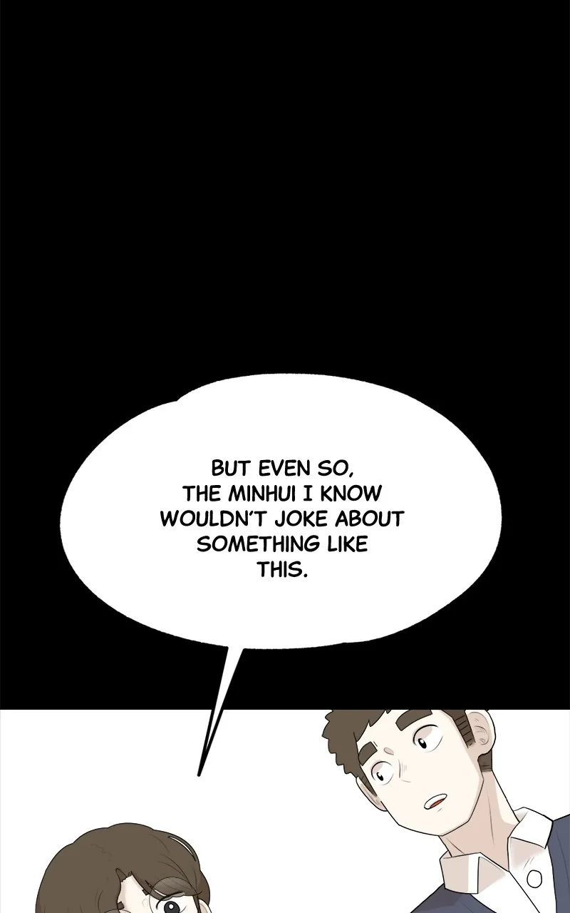 Memorial Chapter 3 page 36 - 