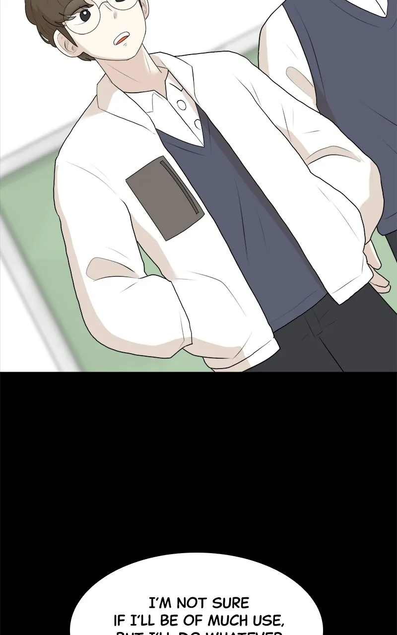 Memorial Chapter 3 page 37 - 