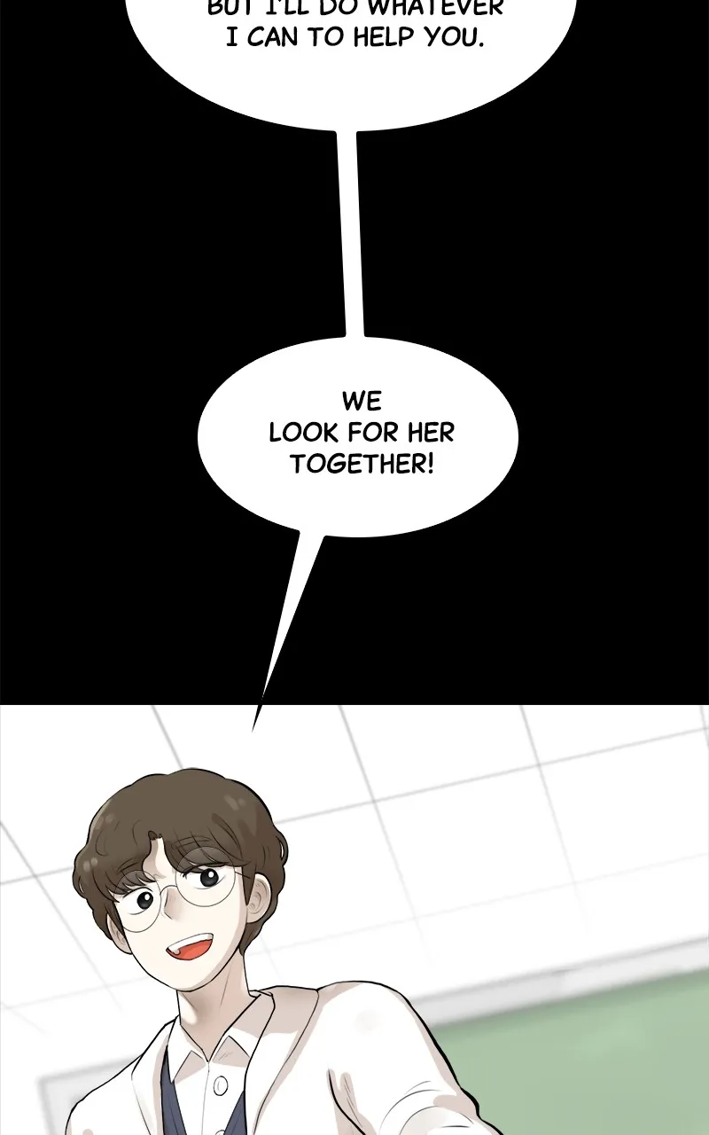 Memorial Chapter 3 page 38 - 