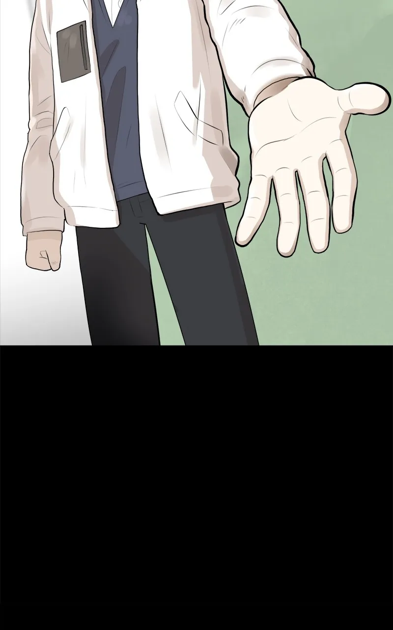 Memorial Chapter 3 page 39 - 