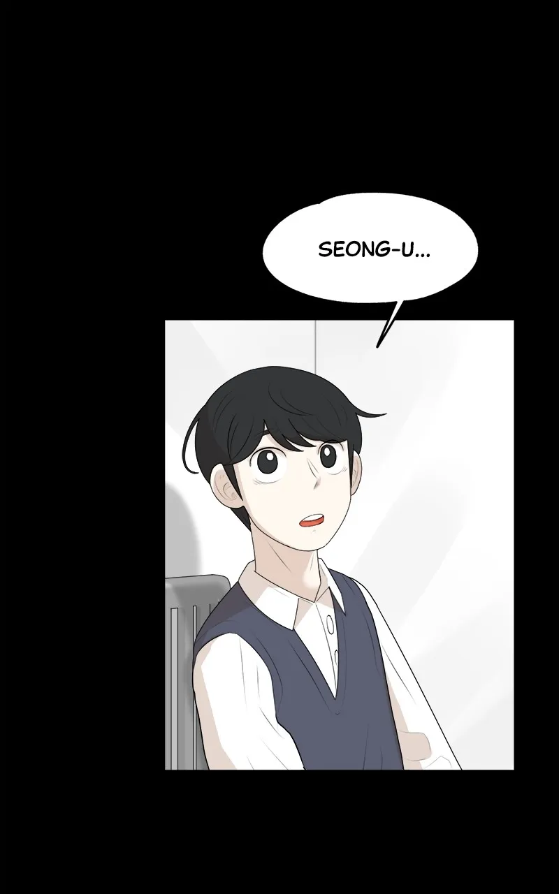Memorial Chapter 3 page 40 - 