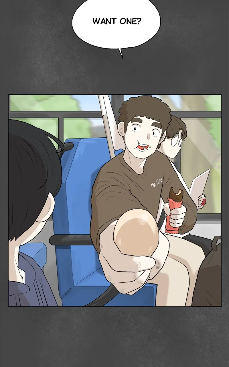 Memorial Chapter 3 page 5 - 
