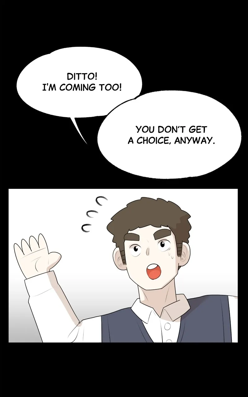 Memorial Chapter 3 page 41 - 