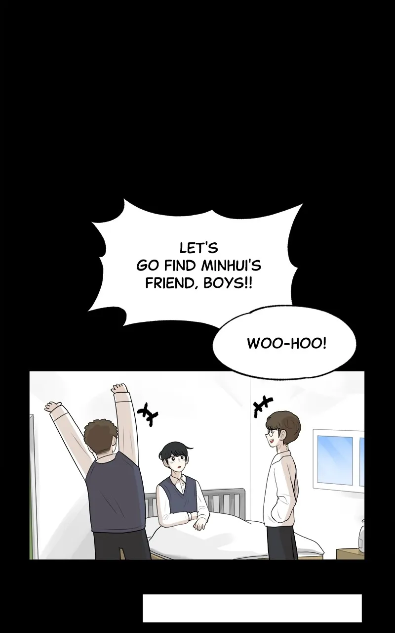 Memorial Chapter 3 page 42 - 