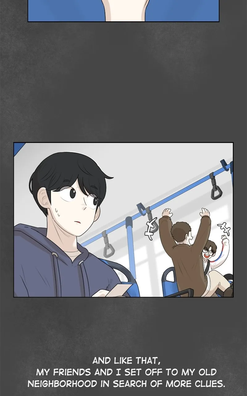 Memorial Chapter 3 page 44 - 