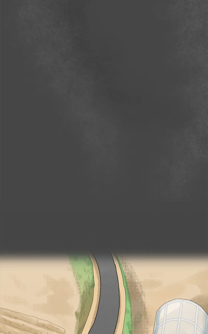 Memorial Chapter 3 page 45 - 