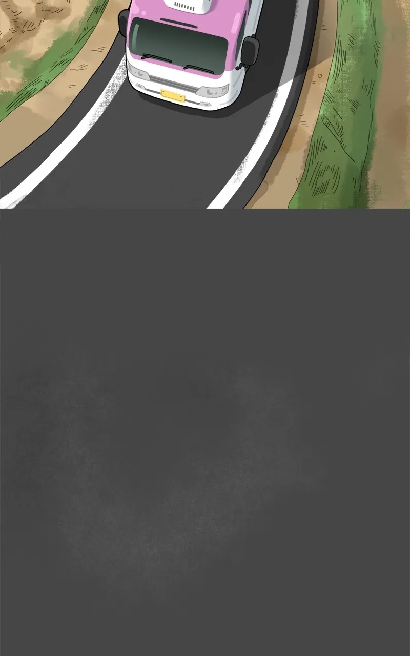 Memorial Chapter 3 page 47 - 