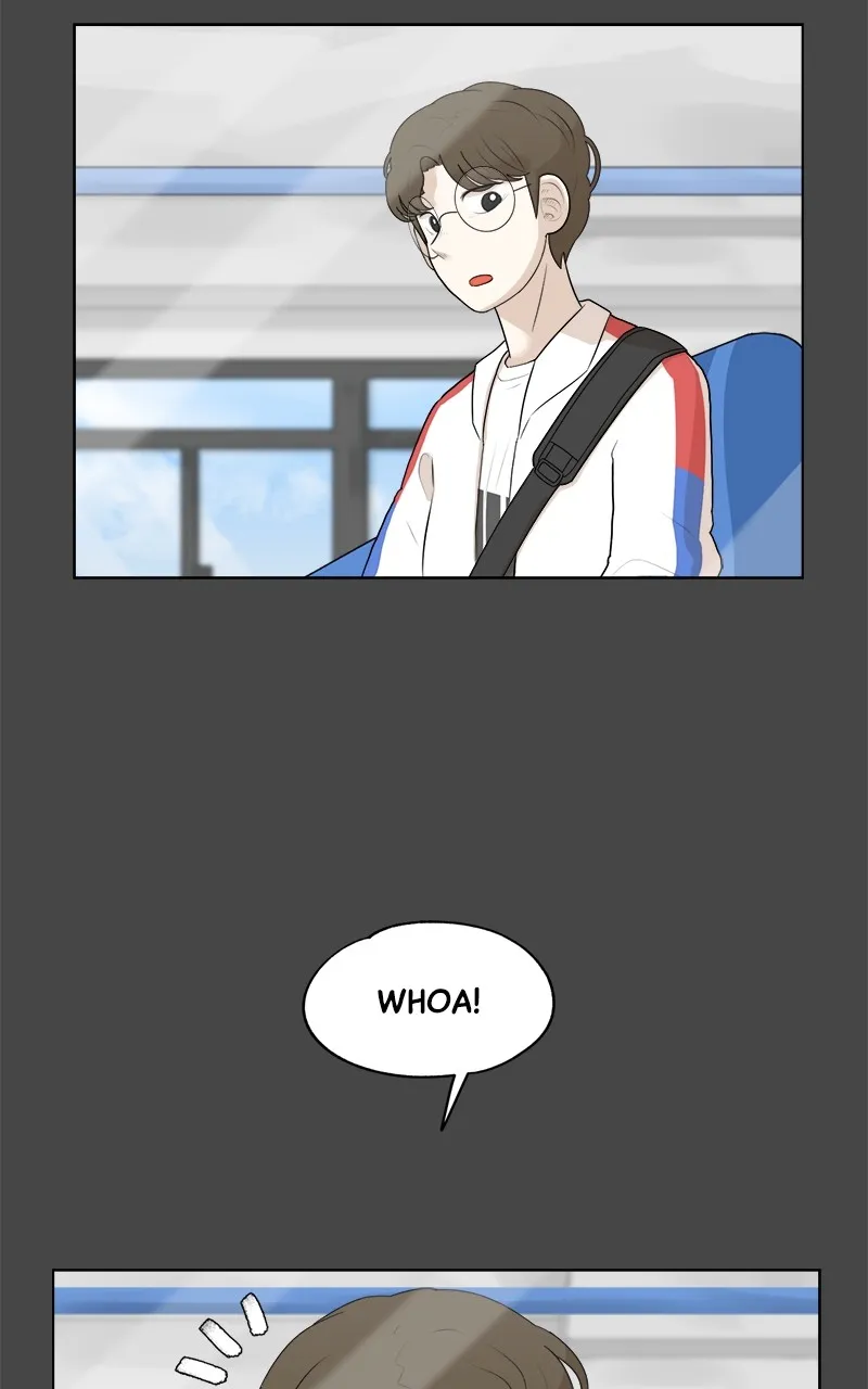 Memorial Chapter 3 page 48 - 